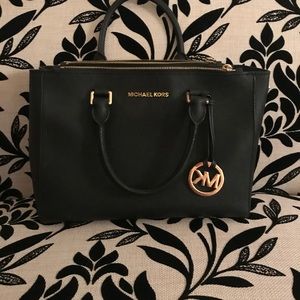 Michael Kors Tote